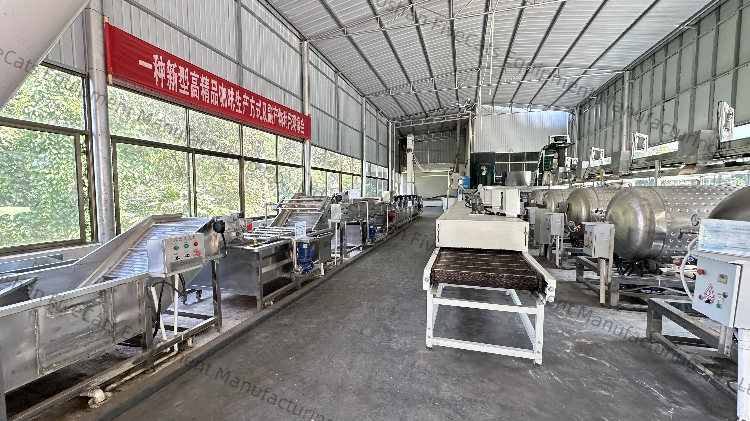 {当前产品的产品关键词轮巡使用}
